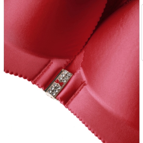 💋Host Pick💋Wireless front closure bra - Picture 5 of 5